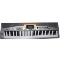 MEDELI SP5500 фортепиано компактное, взвешенная молоточк. механика, полифония 64, обучение, запись